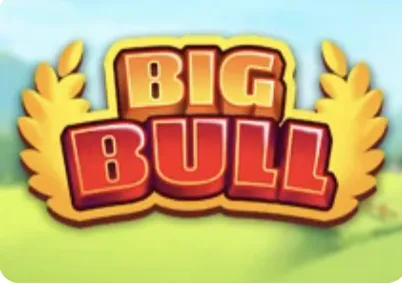 Big Bull