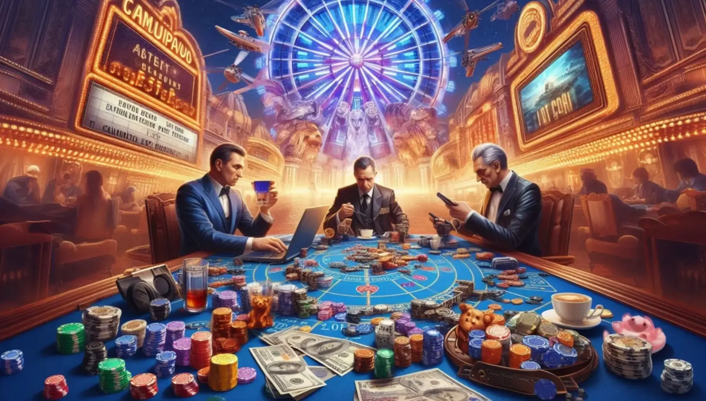 revery-play-casino-background