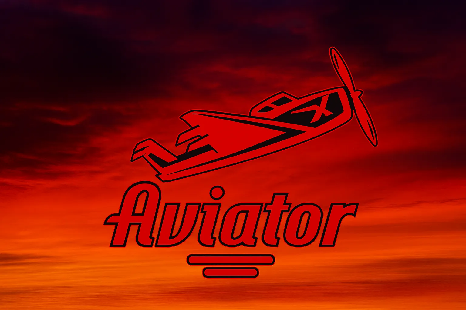Aviator-Main-BG-aviatorcash