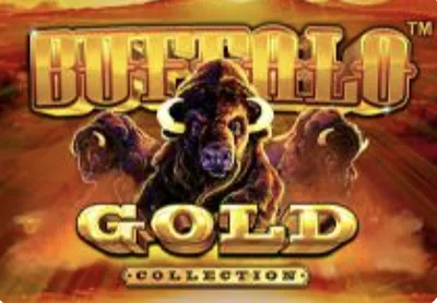 Buffalo Gold Collection-Revery Play