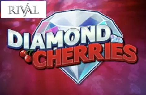 Diamond Cherries-Revery Play