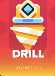 Drill-Revery Play