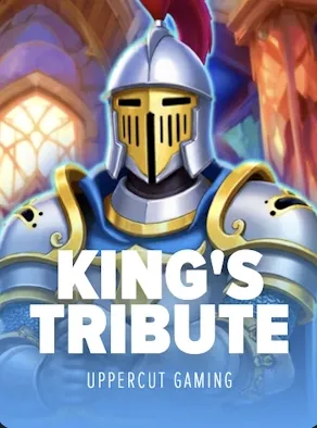 Kings Tribute-Revery Play