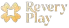 revery-play-casino-logo