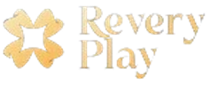 revery-play-casino-logo