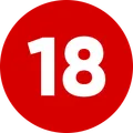 telbet casino regulator